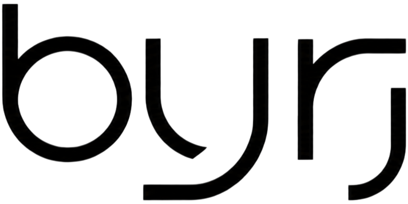 byrj